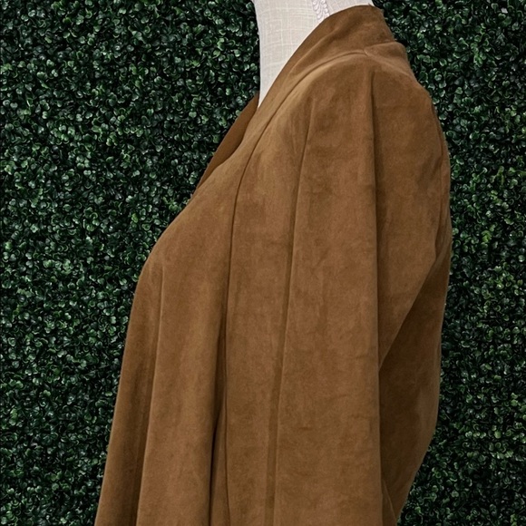 Hollister Jackets & Blazers - Hollister Coat